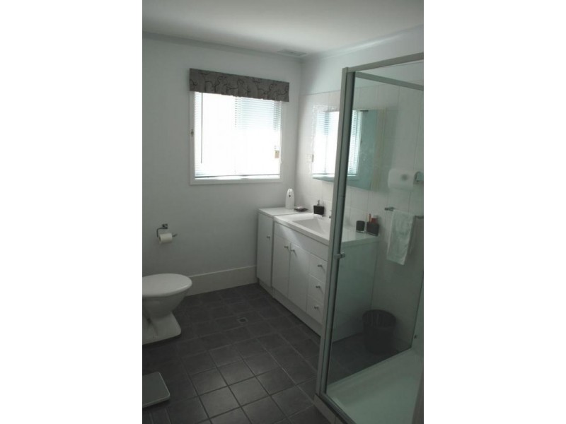 11 Thorp Close, Cessnock NSW 2325