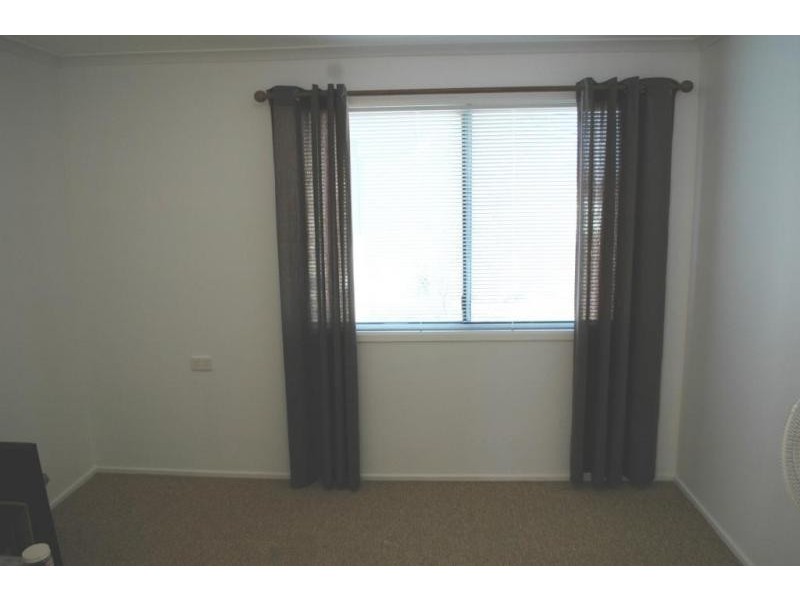 11 Thorp Close, Cessnock NSW 2325