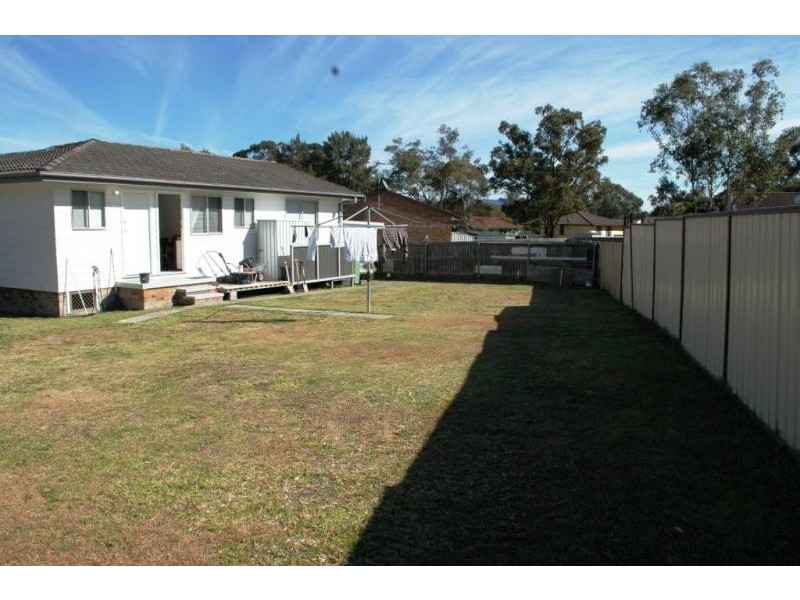 11 Thorp Close, Cessnock NSW 2325