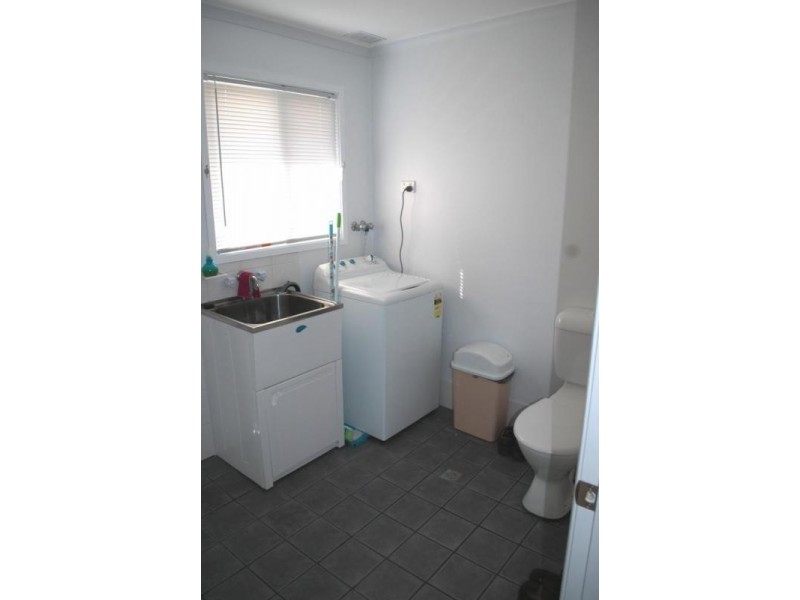 11 Thorp Close, Cessnock NSW 2325