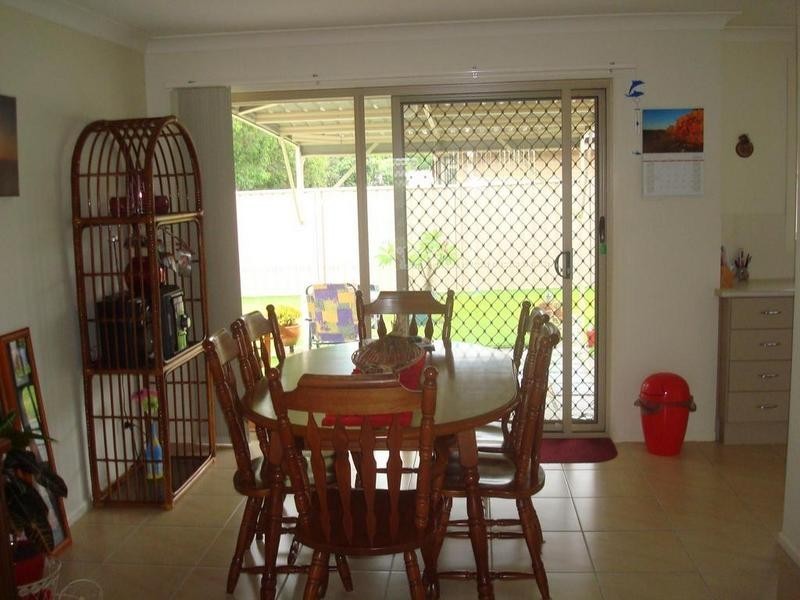 2/120 Anderson Drive, Tarro NSW 2322