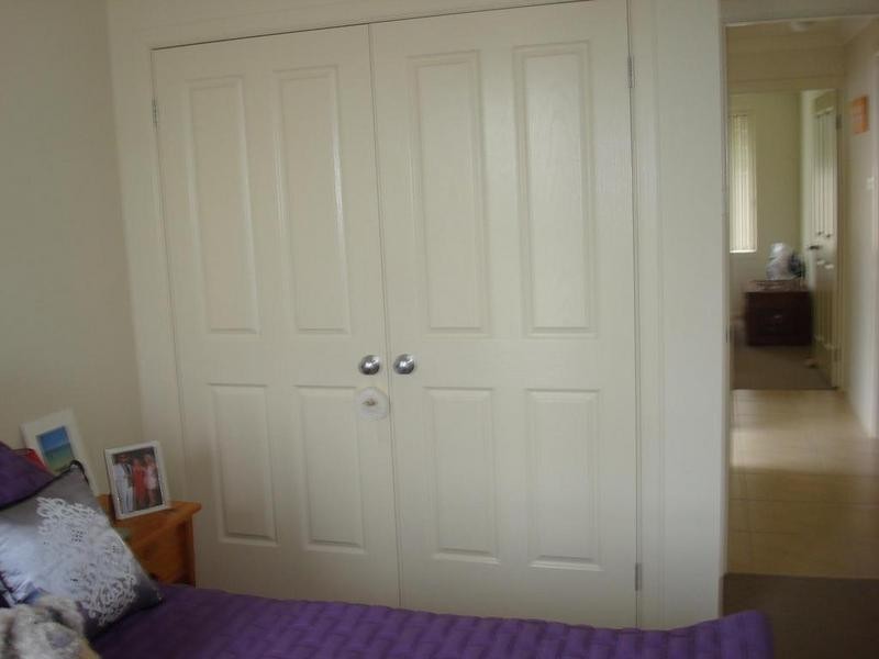 2/120 Anderson Drive, Tarro NSW 2322