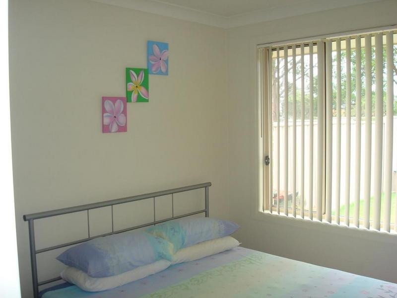 2/120 Anderson Drive, Tarro NSW 2322