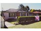 5 Addison Street, Beresfield NSW 2322