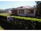 5 Addison Street, Beresfield NSW 2322