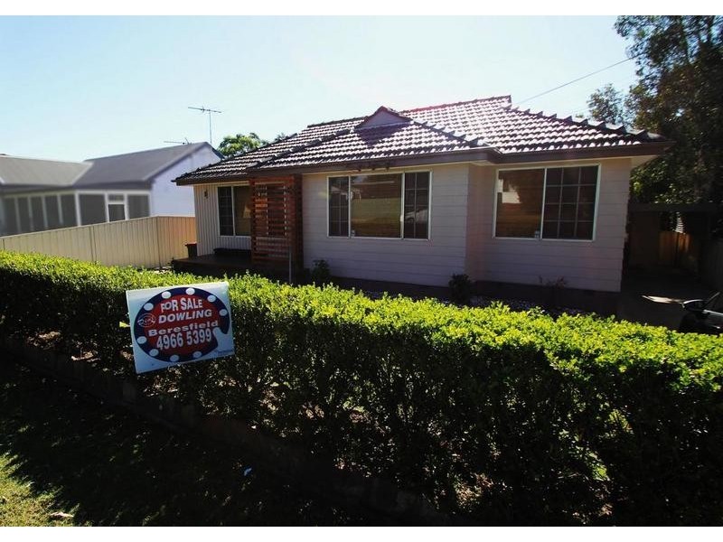 5 Addison Street, Beresfield NSW 2322