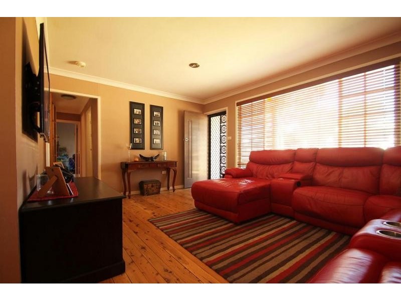 5 Addison Street, Beresfield NSW 2322