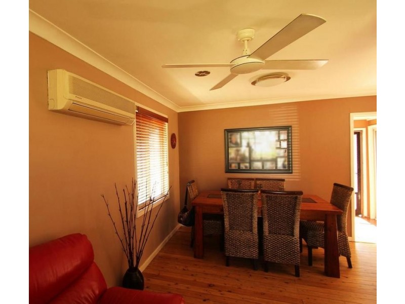 5 Addison Street, Beresfield NSW 2322