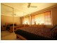 5 Addison Street, Beresfield NSW 2322