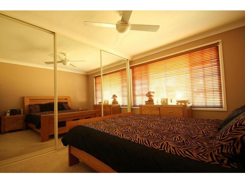 5 Addison Street, Beresfield NSW 2322