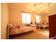 5 Addison Street, Beresfield NSW 2322