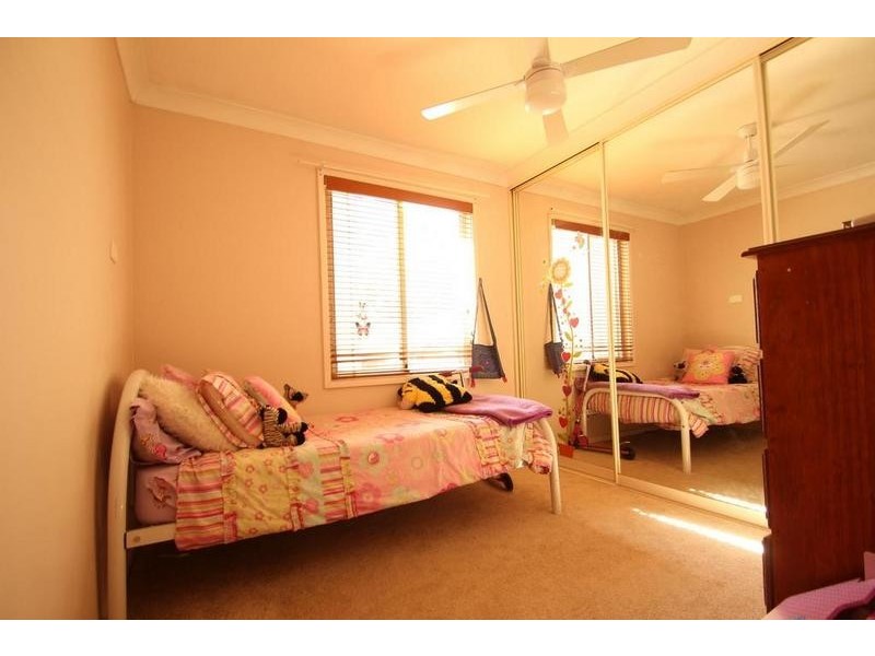 5 Addison Street, Beresfield NSW 2322