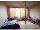 5 Addison Street, Beresfield NSW 2322