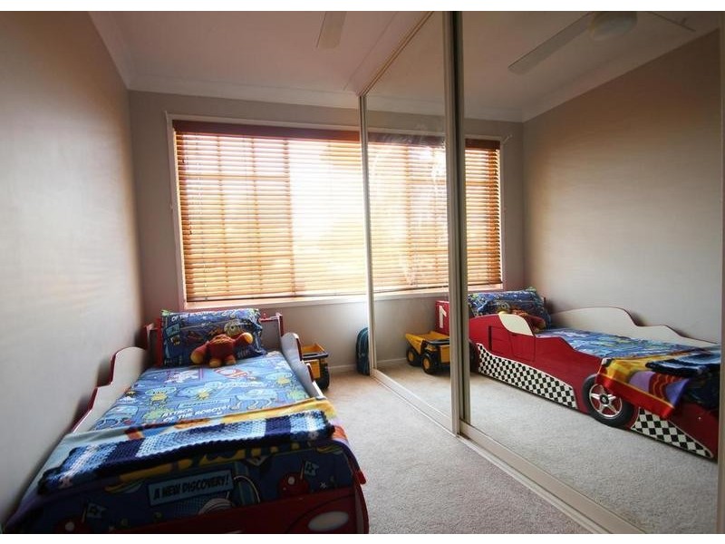 5 Addison Street, Beresfield NSW 2322