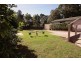 5 Addison Street, Beresfield NSW 2322