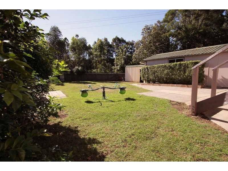 5 Addison Street, Beresfield NSW 2322