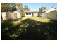 5 Addison Street, Beresfield NSW 2322
