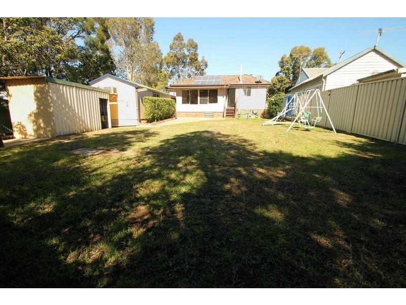 5 Addison Street, Beresfield NSW 2322