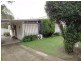 16 Yarrum Avenue, Beresfield NSW 2322