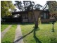 10 Tahlee Avenue, Woodberry NSW 2322