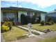 20 Aldwick Close, Tarro NSW 2322