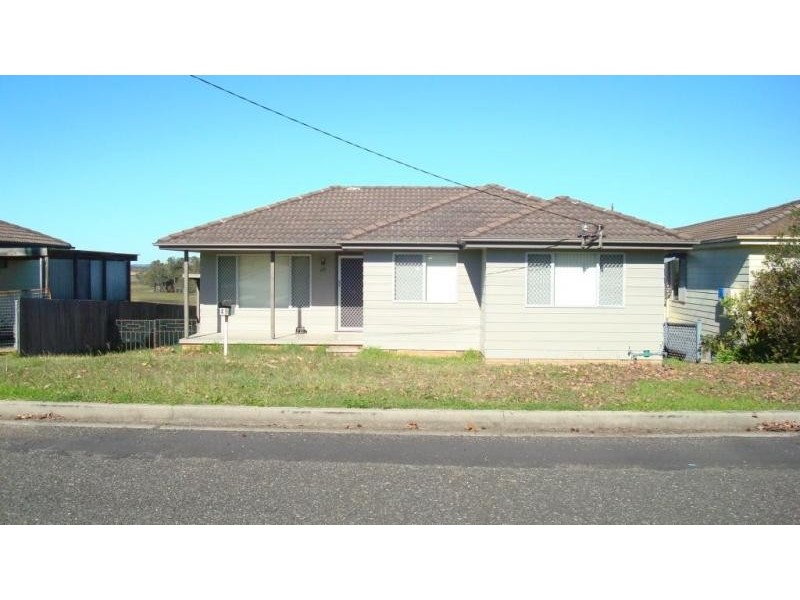 49 Redbill Drive, Woodberry NSW 2322