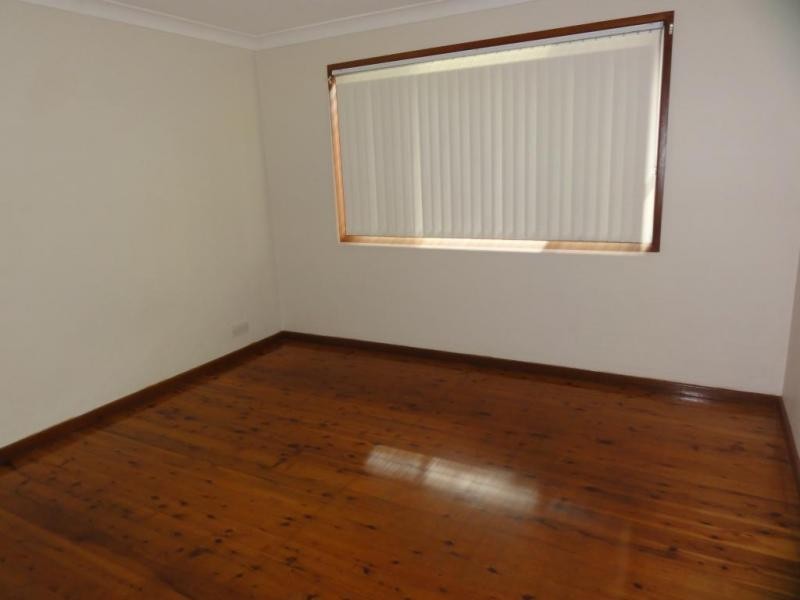 49 Redbill Drive, Woodberry NSW 2322