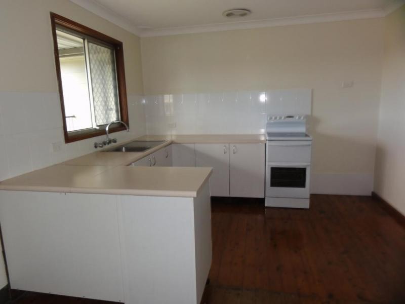 49 Redbill Drive, Woodberry NSW 2322