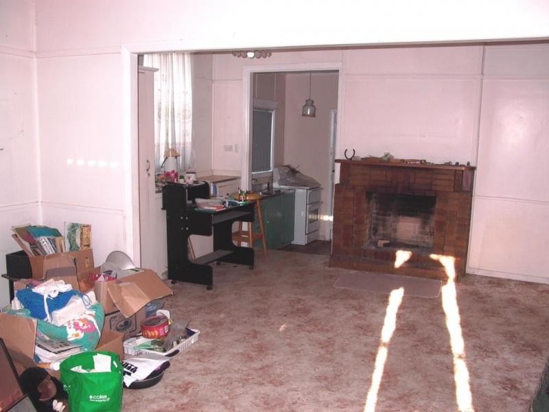 38 Lawson Avenue, Beresfield NSW 2322