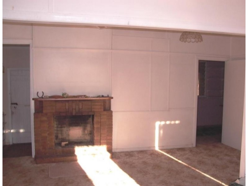 38 Lawson Avenue, Beresfield NSW 2322