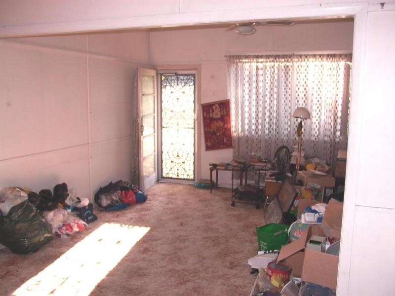 38 Lawson Avenue, Beresfield NSW 2322