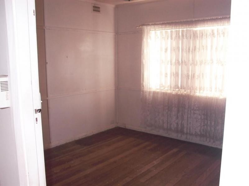 38 Lawson Avenue, Beresfield NSW 2322