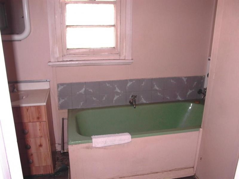 38 Lawson Avenue, Beresfield NSW 2322