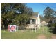 94 Beresford Avenue, Beresfield NSW 2322