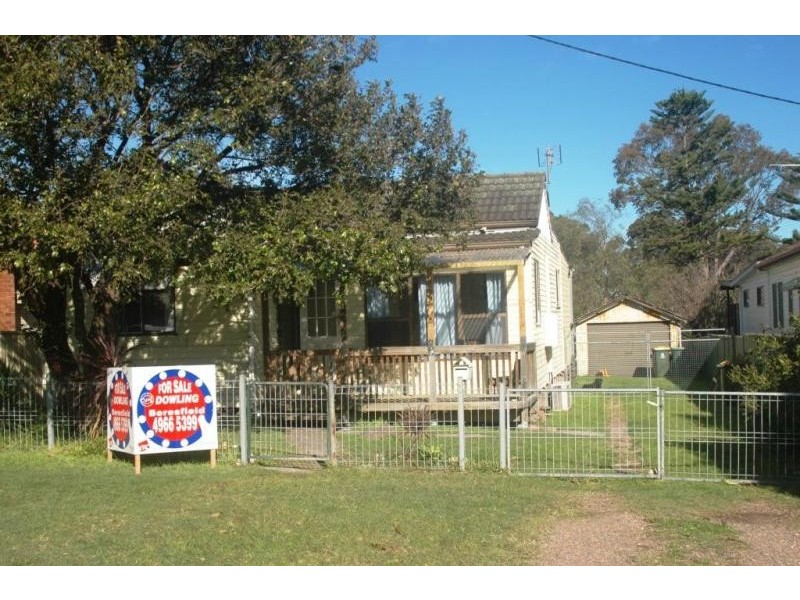 94 Beresford Avenue, Beresfield NSW 2322