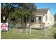 94 Beresford Avenue, Beresfield NSW 2322