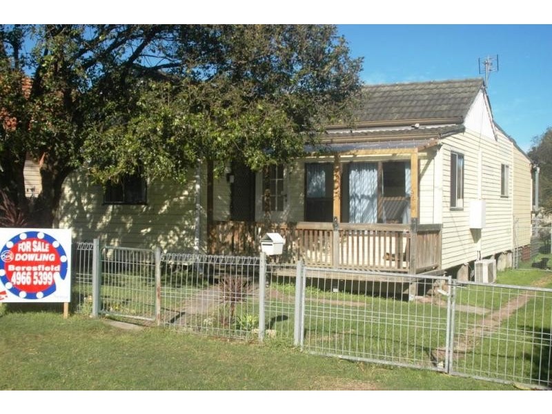 94 Beresford Avenue, Beresfield NSW 2322