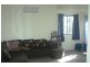 94 Beresford Avenue, Beresfield NSW 2322