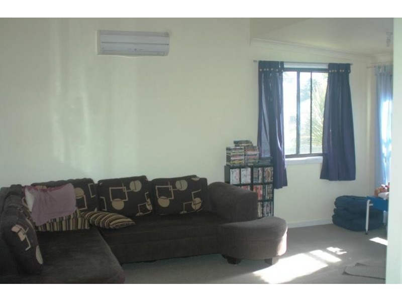 94 Beresford Avenue, Beresfield NSW 2322