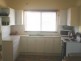 94 Beresford Avenue, Beresfield NSW 2322