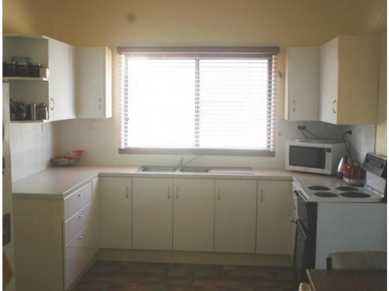 94 Beresford Avenue, Beresfield NSW 2322