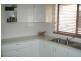 94 Beresford Avenue, Beresfield NSW 2322