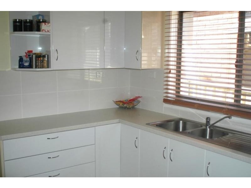 94 Beresford Avenue, Beresfield NSW 2322