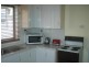 94 Beresford Avenue, Beresfield NSW 2322