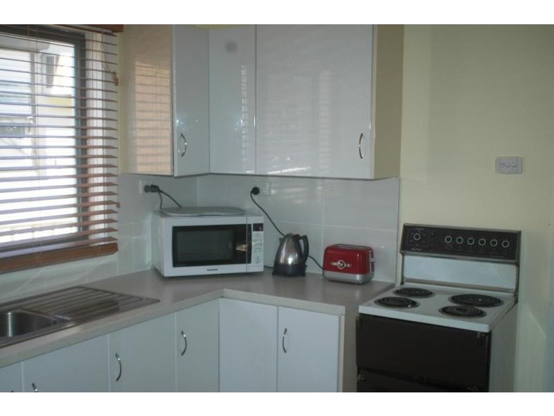94 Beresford Avenue, Beresfield NSW 2322