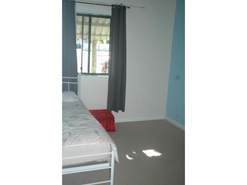 94 Beresford Avenue, Beresfield NSW 2322