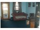 94 Beresford Avenue, Beresfield NSW 2322