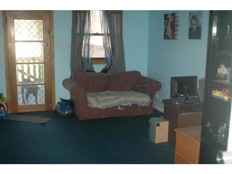 94 Beresford Avenue, Beresfield NSW 2322