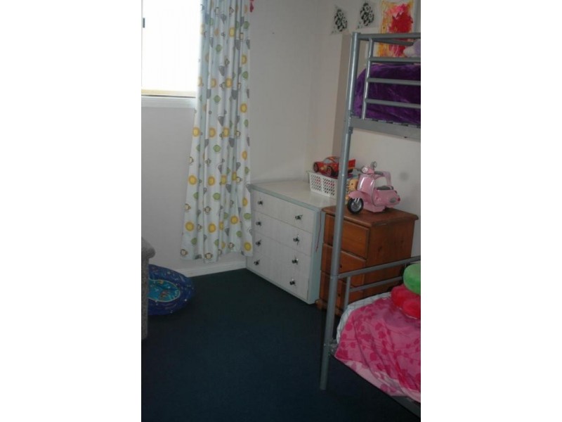 94 Beresford Avenue, Beresfield NSW 2322