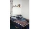 94 Beresford Avenue, Beresfield NSW 2322